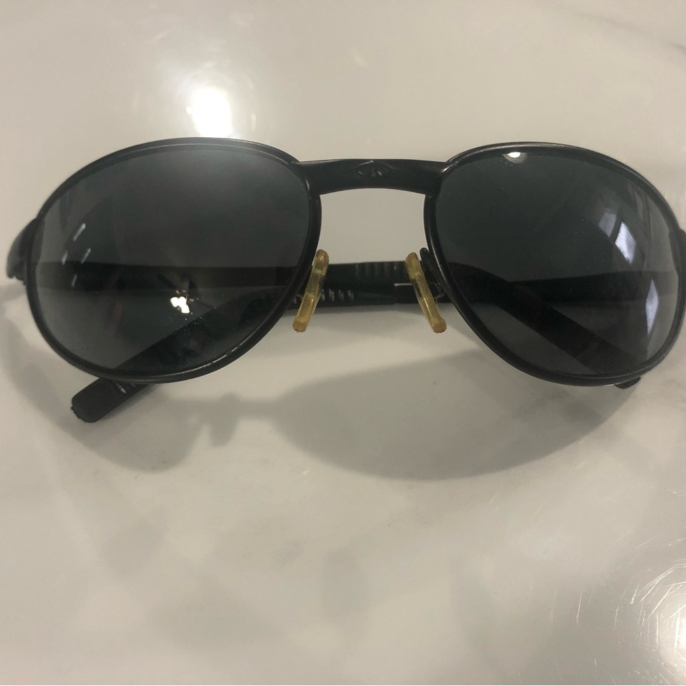 Men’s Killer Loop Pandemania K0530 Sunglasses